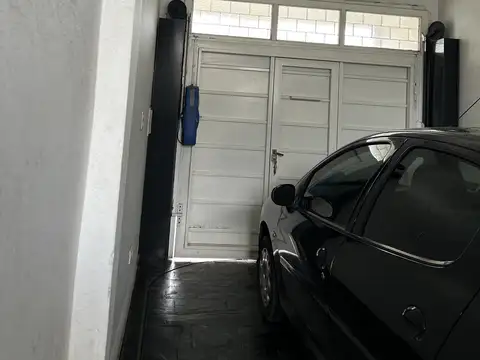 Departamento en Venta de 5 dormitorios