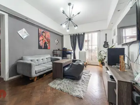 Departamento en Venta al Noreste