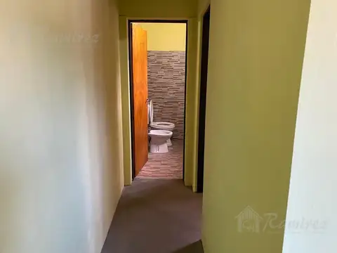 Departamento en Venta en General Rodriguez, USD 27.000