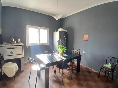 Casa en Venta en Bernal, USD 70.000