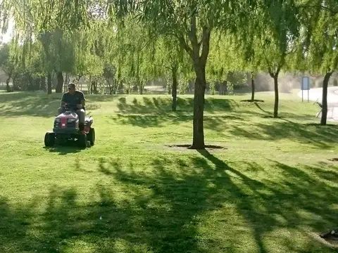 Terreno en Venta de 1000,0 m2