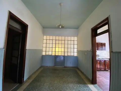 Almafuerte 1300