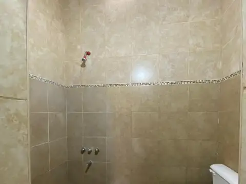 Casa en Alquiler 46 años