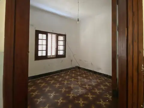 Casa en Alquiler en Villa Constitución, $ 650.000