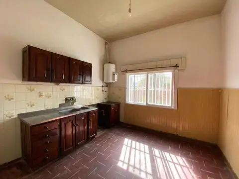 Casa en Alquiler de 3 dormitorios