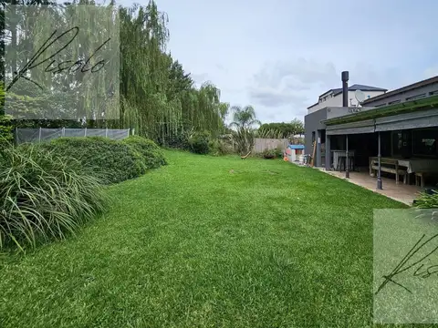 Casa en Venta al Noreste