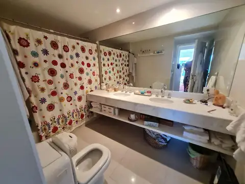 Departamento en Venta 15 años