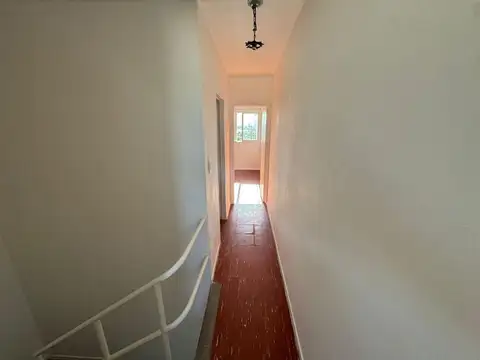 Departamento en Venta en Córdoba, USD 35.000