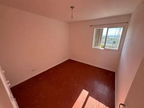 Departamento en Venta 46 años