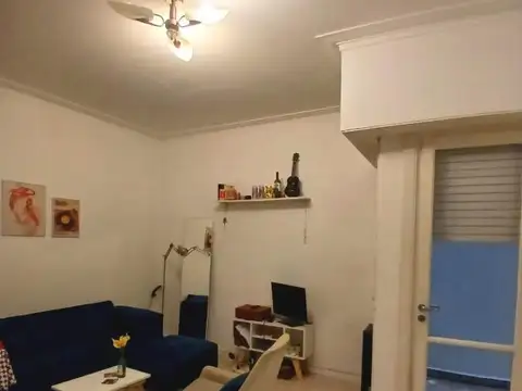 Departamento en Alquiler en Plaza Colon, $ 700.000