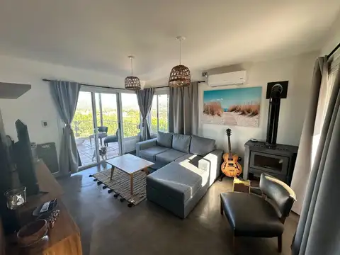 Casa en Venta 23 años