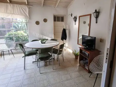 Casa en Venta en Monte Grande, USD 140.000