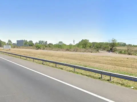 Terreno en Venta de 15116,0 m2