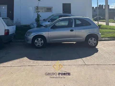 Mza 111 Lote 10