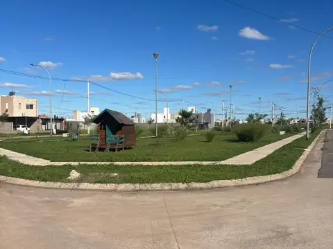 Casa en Venta en Valle Cercano, USD 65.000