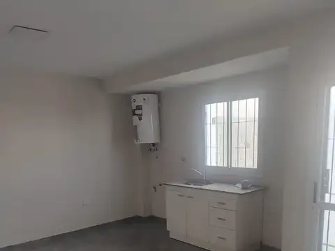 Casa en Venta 6 años