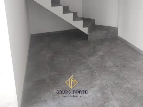 Duplex en Venta - Valle Cercano