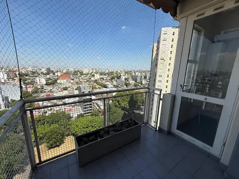 Departamento en Alquiler 30 años