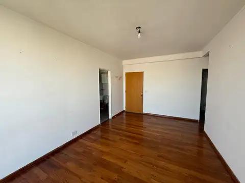 Gurruchaga 200, Piso 16