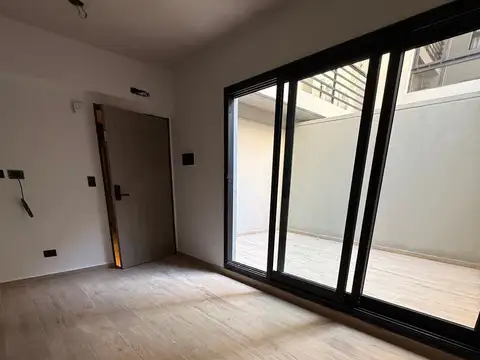 Departamento en Venta 1 año