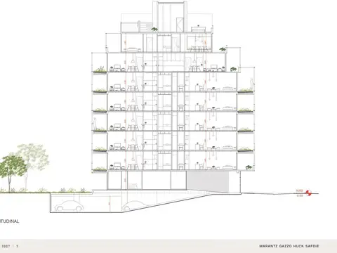 Local en Venta en Villa Ortuzar, USD 220.000