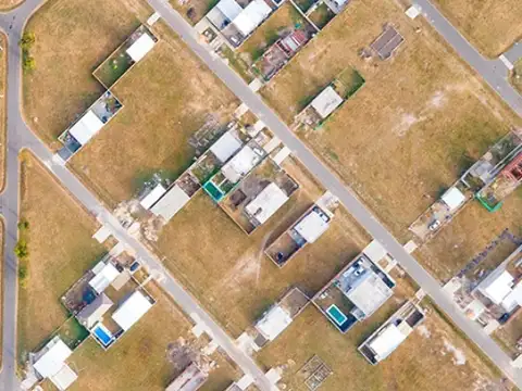 Terreno Lote  en Venta en Barrio Parque Astolfi, Pilar, G.B.A. Zona Norte