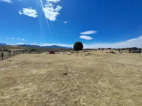 Terreno en Venta de 2800,0 m2