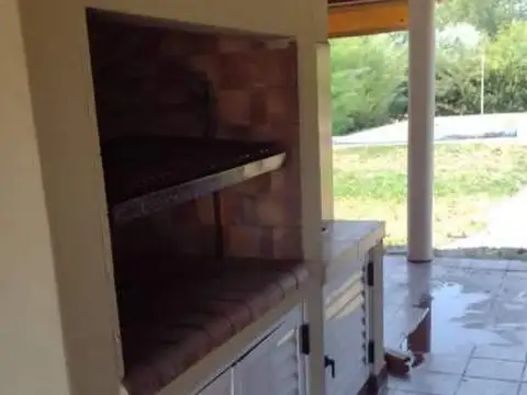 Casa en Venta 10 años