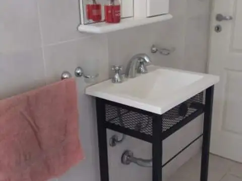 Casa en VENTA en   Barrio Aero Country Club, General Rodriguez
