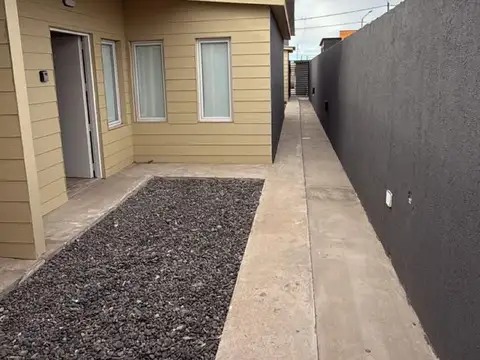 Casa en venta en  Añelo, Provincia de Neuquén.