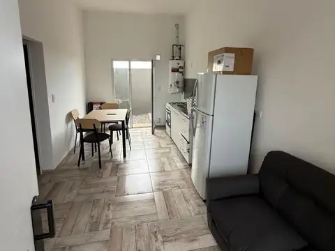 Casa en venta en  Añelo, Provincia de Neuquén.
