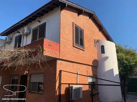 Casa en Venta en Villa Ballester, USD 239.000