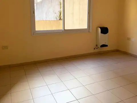 Salta 1300, Piso 5