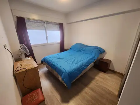 Departamento en Venta 5 años