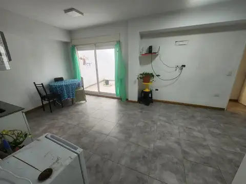Departamento en Venta en Villa del Parque, USD 85.900
