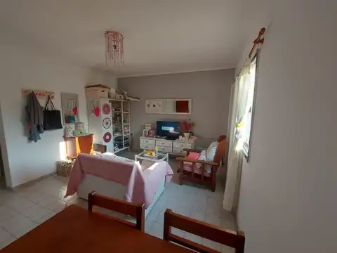 Departamento en Venta 30 años