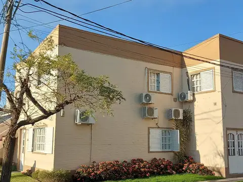 Departamento en Venta en Santa Fe, USD 49.900