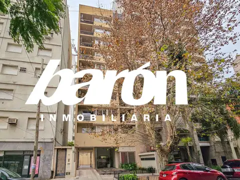 Venta- 2 amb- Saenz N° 122 PB- Lomas de Zamora
