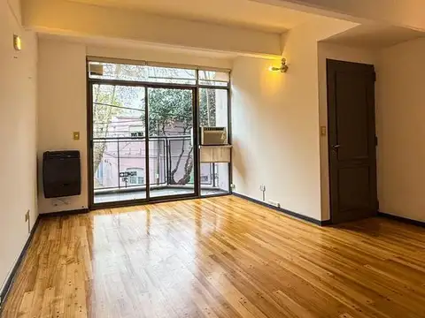 Departamento en Alquiler en Florida, $ 1.100.000