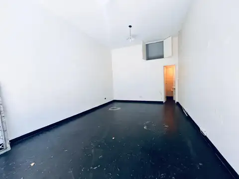 Local en Venta 50 años