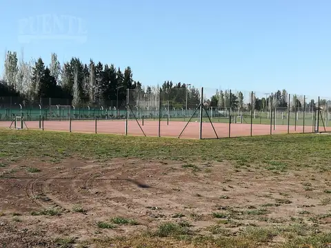 Terreno en Venta de 618,0 m2