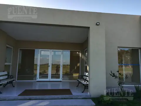 Terreno en Venta en Fincas de San Vicente, USD 29.000