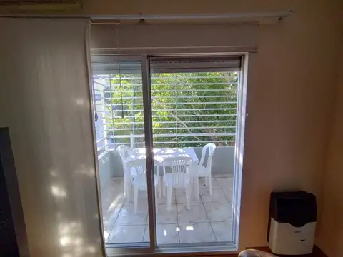 Departamento en Venta 24 años
