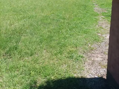 Terreno en Venta en San Antonio de Areco, USD 80.000