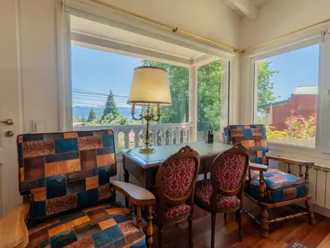 Casa en Venta en San Carlos De Bariloche, USD 450.000