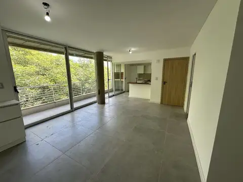 Departamento en Venta en Lomas de Zamora, Partido de Lomas de Zamora