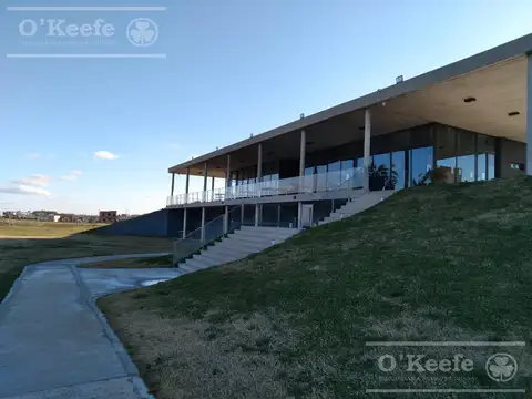 Terreno en Venta en Guillermo E Hudson, USD 65.000