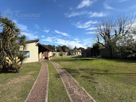 Sanabria al 500