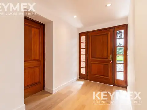 Casa en Venta al Noreste