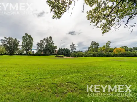Casa en Venta en Los Lagartos, USD 400.000